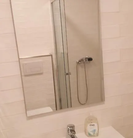 Apartamento Augusta